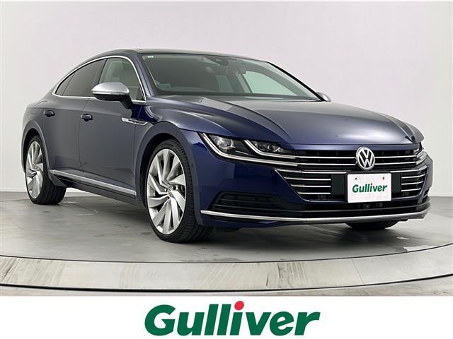 AeI(tHNX[Q) srh@S[V@GKX Îԉ摜