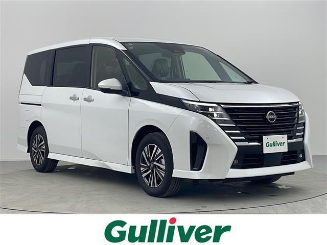 ͵ʡ ١ʤΤȤʤ餪ޤ 1