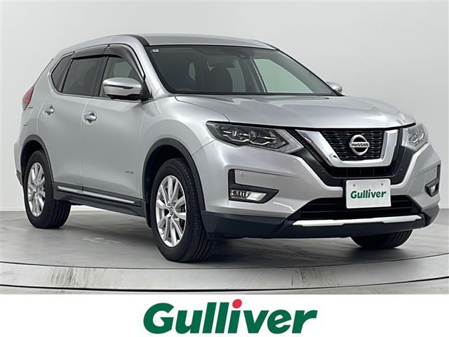 GNXgC(Y) QOw@nCubh@։ԁ@Փ˔Qyu[L@[L[vAVXg@ir@`l@el@bc@cuc@tZOsu@a@`tw@obNJ@SʃJ@n[tU[V[g@p[obNhA Îԉ摜