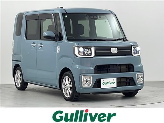 EFCN(_Cnc) k@ur@r`hhh@ir@S̓J@X}[gAVXg@kdcwbhCg@tHOv@p[XChhA@tA}bg@A~zC[@OhCuR[_[@AChOXgbv@dsb Îԉ摜