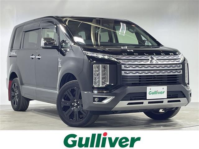 ɩ ǥꥫġ Сףġʥӡξ¦ѥ凉