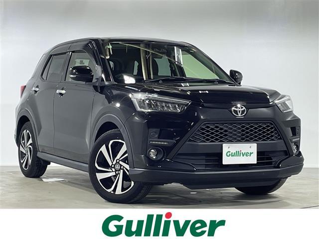 CY(g^) y@X}[gAVXg@VC`rcir@obNJ@arl@dsb@kdcCg@V[gq[^[@OhR@[_[NR@X}[gL[@PVC``v@XyAL[@戵@ۏ؏ Îԉ摜