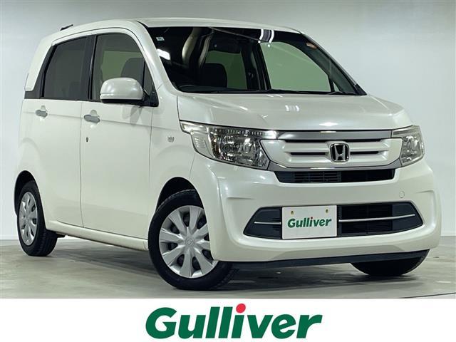 当店以外で購入される場合は別途費用が発生します。 販売はご来場いただける一般のお客様のお客様を優先させて頂きます。