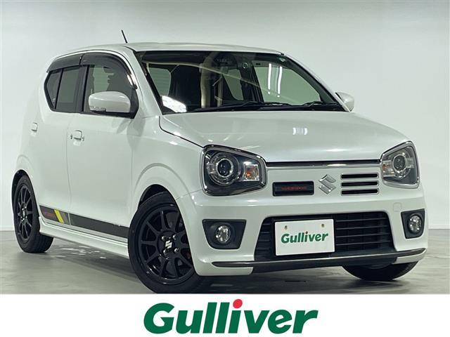 ͵ȡ ١ȤΤȤʤ餪ޤ 1