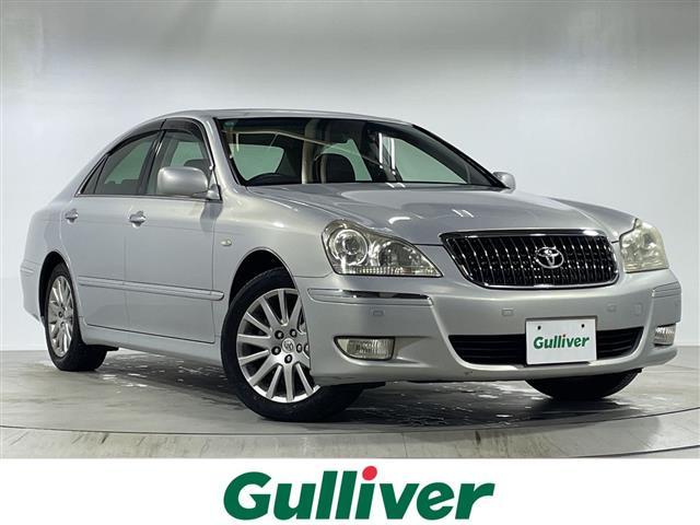 ͵饦󡡥ޥ 饦󡡥ޥ١饦󡡥ޥΤȤʤ餪ޤ 1