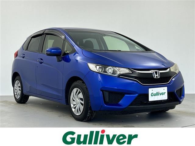 tBbg(z_) PRfEkpbP[W@MU[Yir@tZO@bc@cuc@as@lru@`tw@obNJ@hCuR[_[@rgCdsb@N[YRg[@bsa`@kdcwbhCg@I[gCg@X}[gL[ Îԉ摜