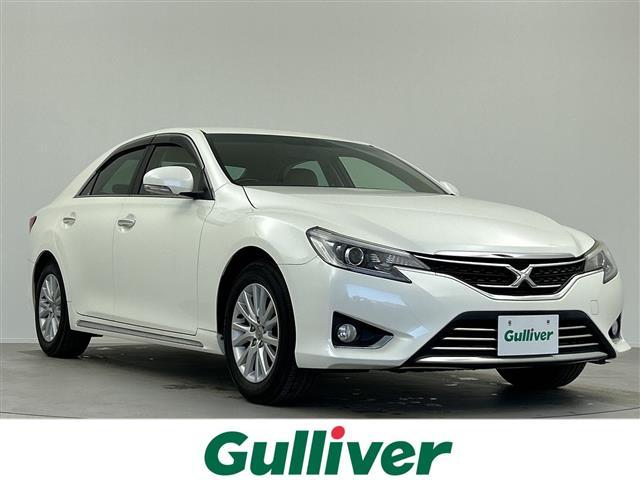 ͵ޡء ޡ١ޡؤΤȤʤ餪ޤ 1