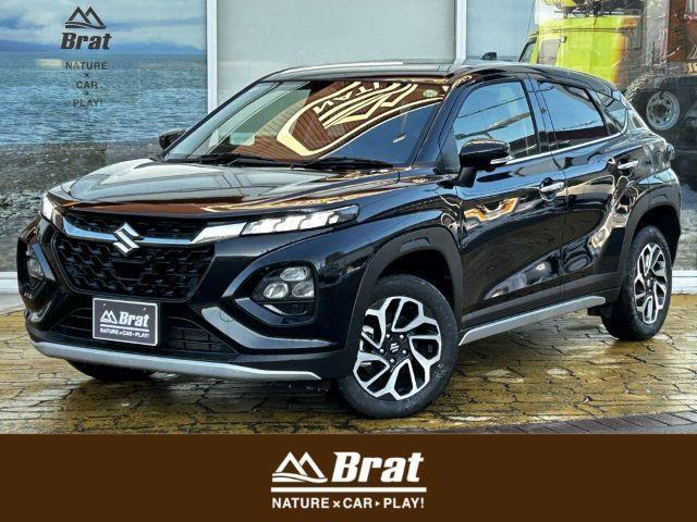  ե󥯥 ١졼ɡ꡼ʥӡ̥˥ʥȥҡ