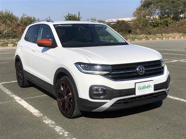 ե륯 ԡݥ ԣӣɡץ饹