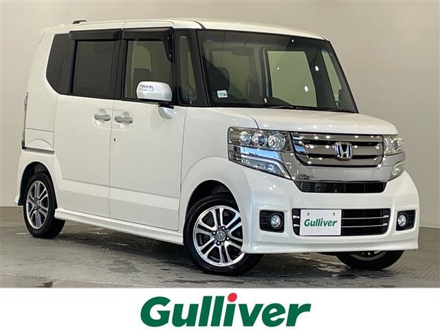 ۥ Ρݣ£ϣإ ḁ̇̄ѥå󥪡ʡʥ