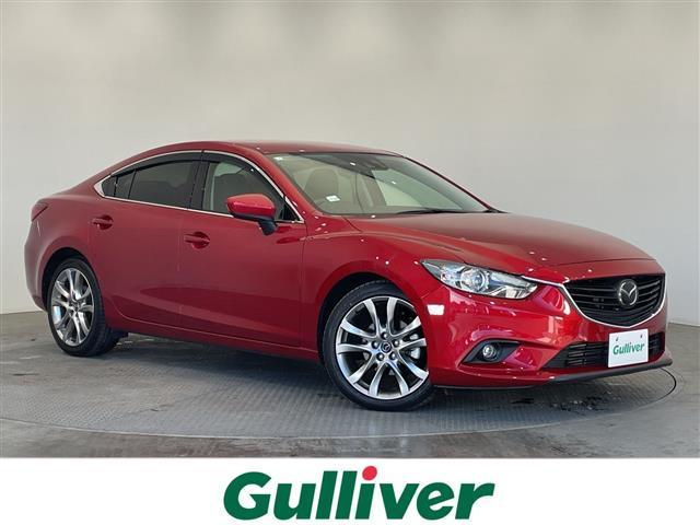 AeUZ_(}c_) wc@kpbP[W@ir@bc^cuc^tZOsu^a^tra@obNJ@anrdTEhVXe@X}[gu[LT|[g@[_[N[YRg[@A~zC[@U[V[g Îԉ摜