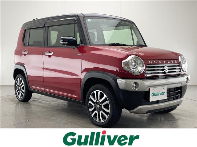  ϥ顼 ʥɣɡʥӡ£衡ե륻ԣ