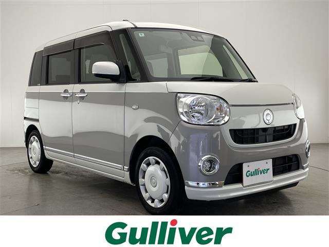 ϥ ࡼХ إߥƥåɥᥤåסӣɣɣɡʥӡ£