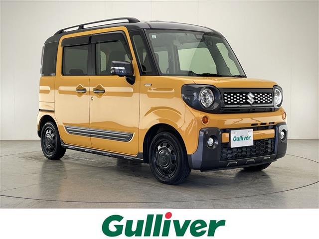  ڡ ϥ֥åɣأڡر֡ﳲڸ֥졼ҳʥ