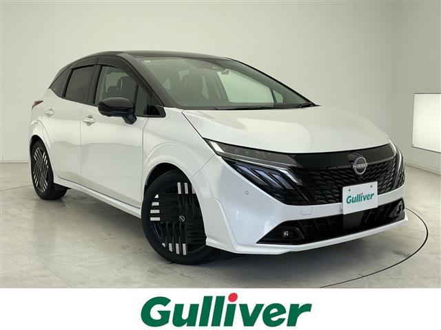 ͵顪 ١ΤȤʤ餪ޤ 1