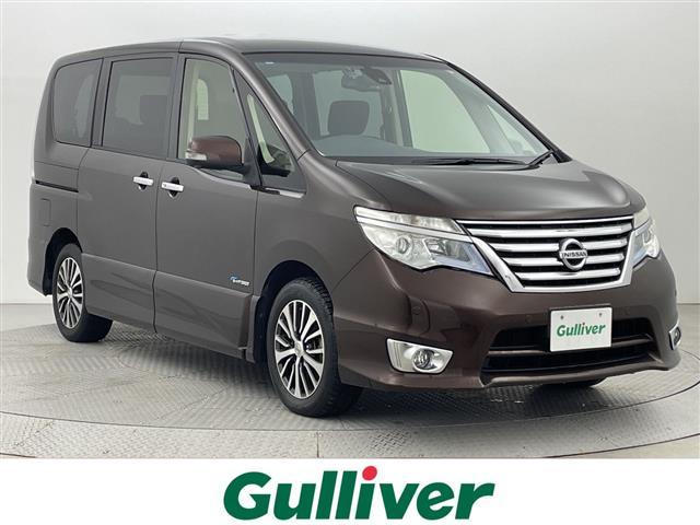   ϥ֥쥯ܥեƥӣȣ֡եåץ˥