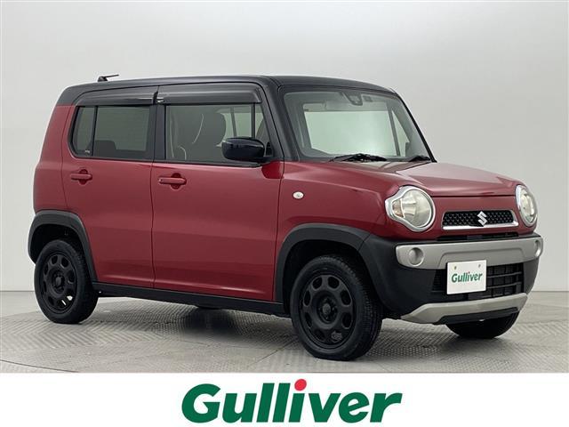 ͵ϥ顼 ϥ顼١ϥ顼ΤȤʤ餪ޤ 1