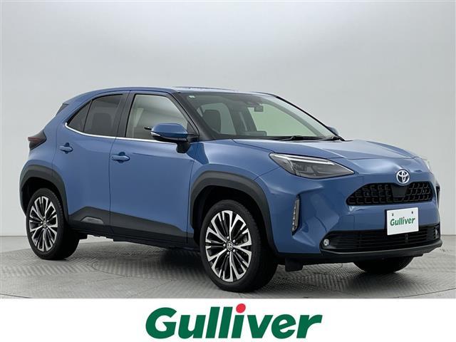 ͵ꥹϥ֥åɡ ꥹϥ֥å١ꥹϥ֥åɤΤȤʤ餪 1