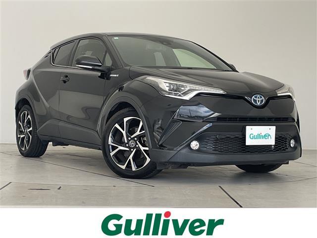 大人気Ｃ－ＨＲ！ Ｃ－ＨＲ入荷！Ｃ－ＨＲのことならおまかせ！