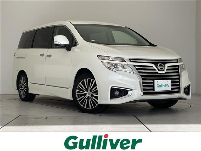 ͵륰ɡ 륰١륰ɤΤȤʤ餪ޤ 1