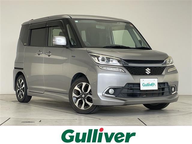  ꥪХǥå ϥ֥åɣӣ֡ӣĥʥӡӣĥɤʤ¦ѥ饤