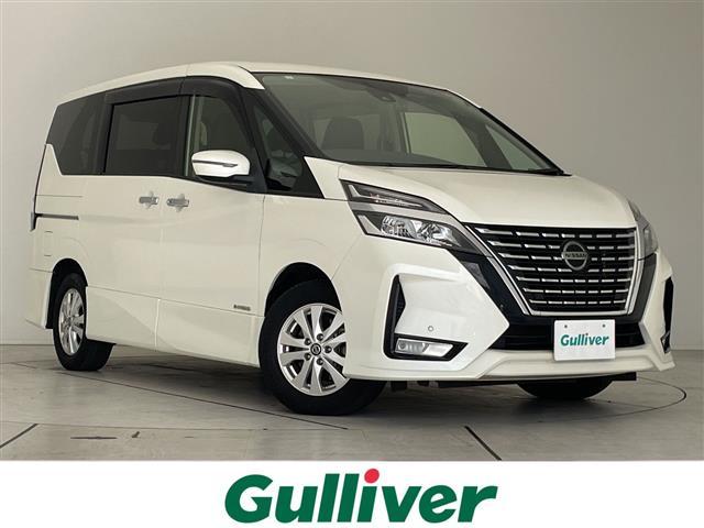   ϥӣĥʥӡ롼ȥ롡ʡ󥵡