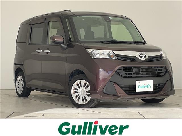 ȥ西  ǡݣԡʥӡξ¦ѥ饤ɥɥ롼ȥ