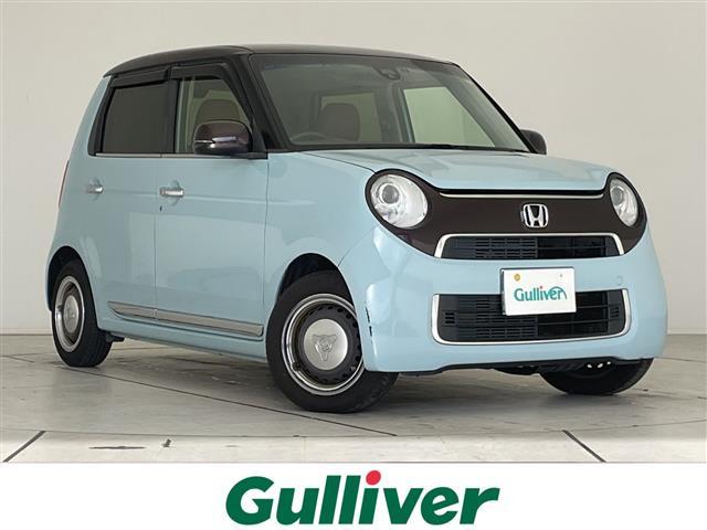 ۥ ΡݣϣΣ 쥯ȡ¿ѥåʥӡȥҡ