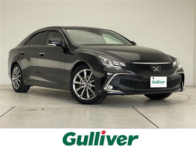 ͵ޡء ޡ١ޡؤΤȤʤ餪ޤ 1