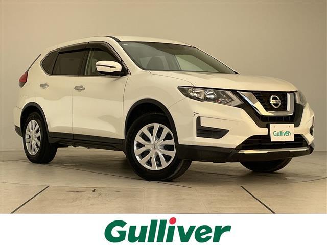 ͵ȥ쥤롪 ȥ쥤١ȥ쥤ΤȤʤ餪ޤ 1