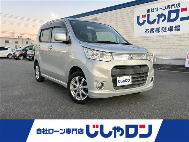 ϸޤϥȥѻβʤǤ ҥ󤴴˾Ӥλݤդ 1