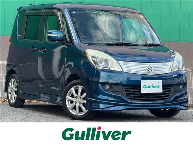  ꥪ ӡӣĥʥӡХå顡ξ¦ѥ饤ɥɥ