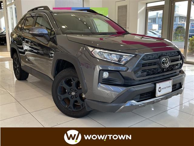 ȥ西 ң֣ ɥ٥㡼եɥѥåȥ西եƥ󥹡ʥեǥץ쥤ǥ