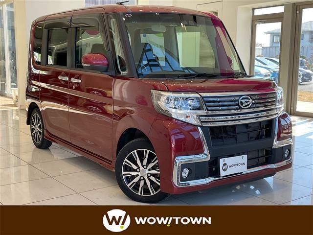 ͵ȡ ١ȤΤȤʤ餪ޤ 1