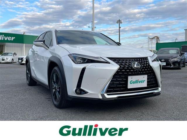 쥯 գ գأСá쥯եƥƥץ饹ץ