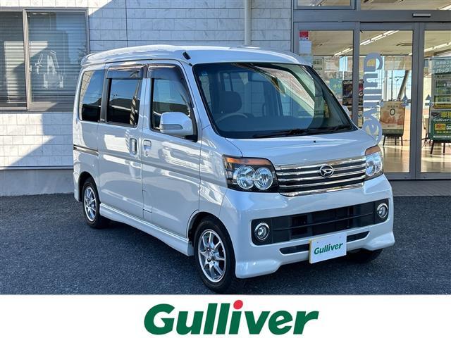 ϥ ȥ졼若 ॿܣңӥߥƥåɡҳʥӡƣ͡