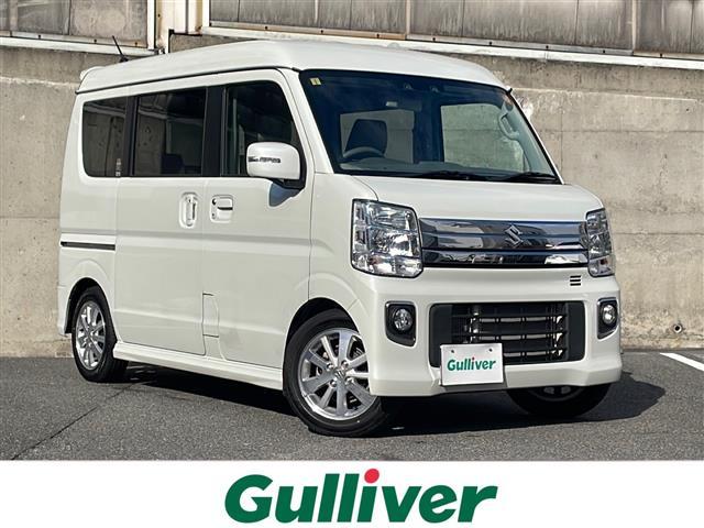 ŹˤŹ⤷Źľܤ䤤 뤪ͤ˸¤餵Ƥޤ߸ˤ̵ͭǧޤ 1