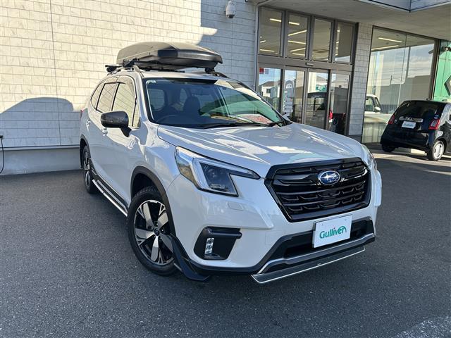 СŹʤǤ ΦǽǤΤͤ⤪ڤˤ̤ 1