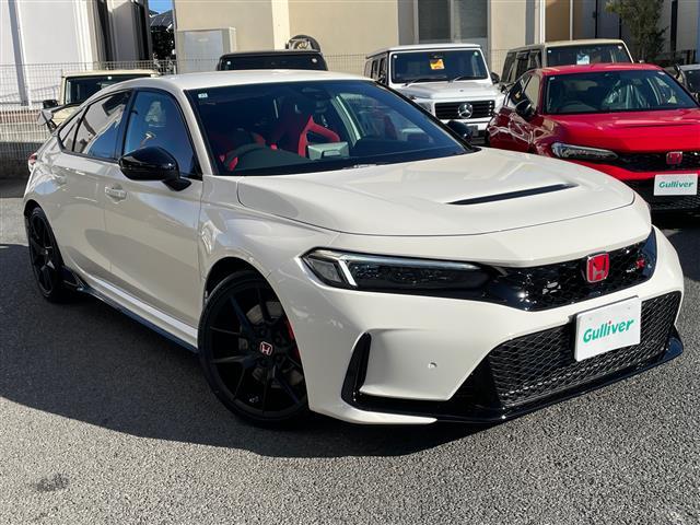 ŹΤߤʤȤʤޤ Сż֤󣴣١õκ߸ˤäȸĤ롪 1