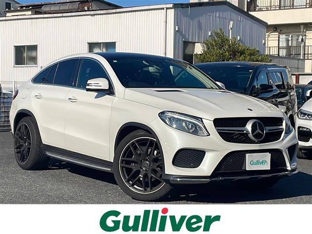 ͵͡٥ġǣ̣ţ䡪 ͡٥ġǣ̣ţ١͡٥ġǣ̣ţΤȤʤ餪 1