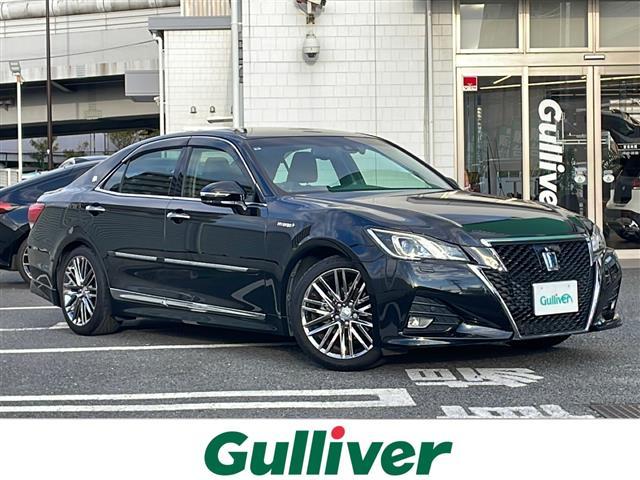 ͵饦󡡥ϥ֥åɡ 饦󡡥ϥ֥å١饦󡡥ϥ֥åɤΤȤʤ餪ޤ 1