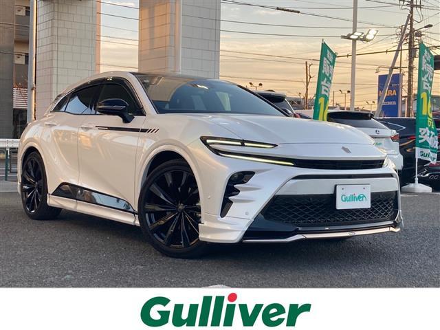 大人気クラウン　スポーツ！ クラウン　スポーツ入荷！クラウン　スポーツのことならおまかせ！