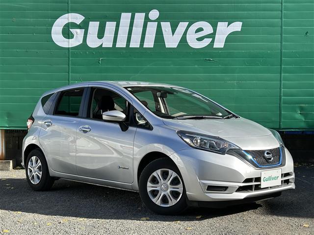 Ρ١ Сż֤󣴣١õκ߸ˤäȸĤ롪 1