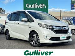 ۥե꡼ɥϥ֥åɡϥ֥åɡţءӣĥʥӡʣģ֣ĺǽͭˡţԣ