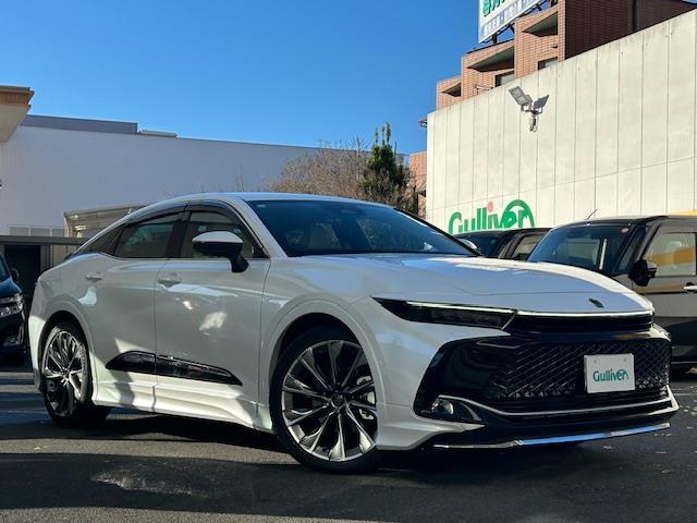 ȥ西 饦󥯥С ǥɥХ󥹥ɡ쥶ѥå