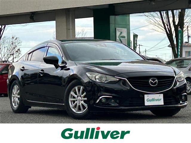 AeUZ_(}c_) wc@kpbP[W@T[t@anrd@vV[g Îԉ摜