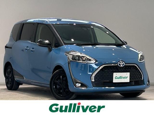 大人気シエンタ　ハイブリッド！ シエンタ　ハイブリッド入荷！シエンタ　ハイブリッドのことならおまかせ！