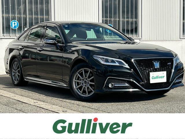 ͵饦󡡥ϥ֥åɡ 饦󡡥ϥ֥å١饦󡡥ϥ֥åɤΤȤʤ餪ޤ 1