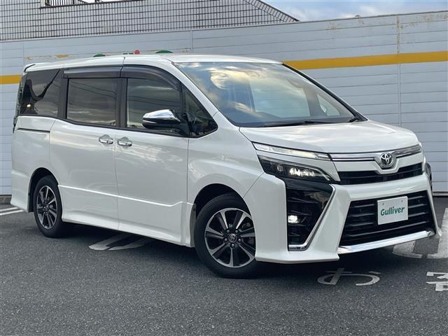 ȥ西  ڣӡɣɣɡ󥪡ʡʥ