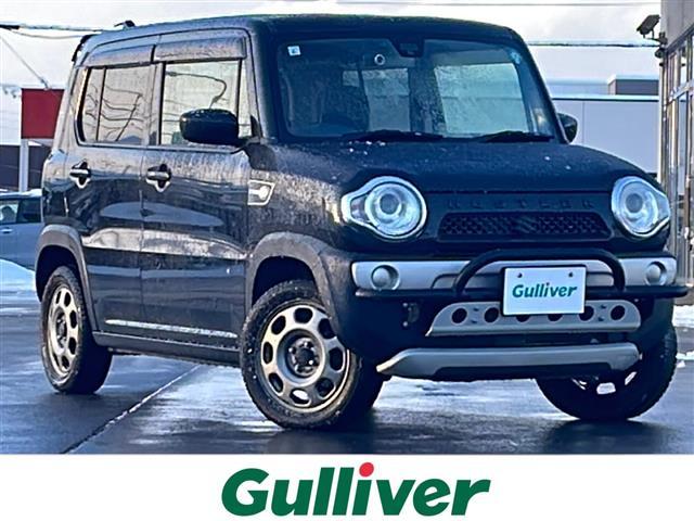 ŹΤߤʤȤʤޤ Сż֤󣴣١õκ߸ˤäȸĤ롪 1